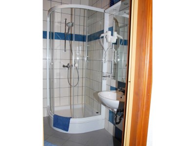 Holiday apartment 2 Haus Bono - Features photo 12