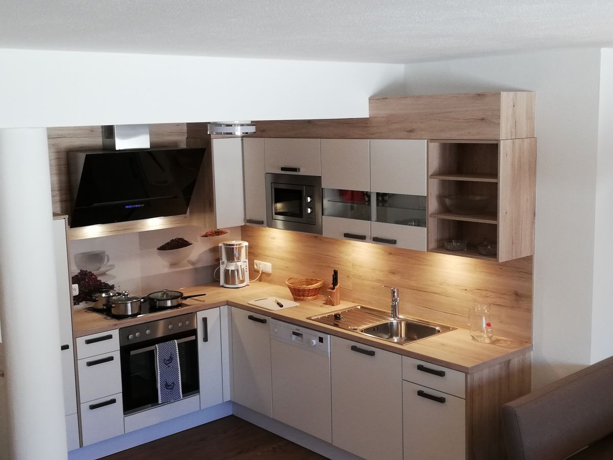 Holiday house Bellevue - Features photo 5