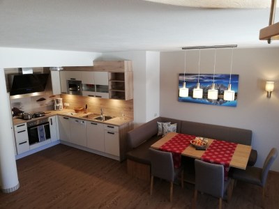 Holiday house Bellevue - Features photo 4