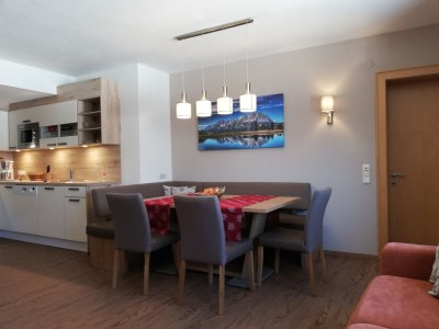 Holiday house Bellevue - Features photo 8