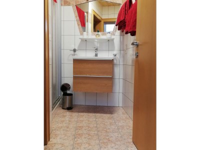 Holiday house Bellevue - Features photo 10