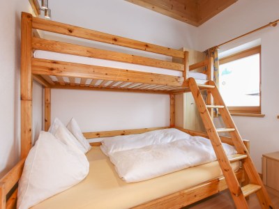 Holiday house Bellevue - Features photo 11