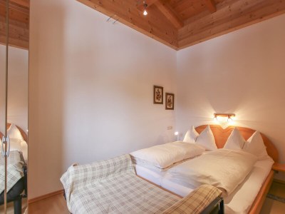 Holiday house Bellevue - Features photo 12