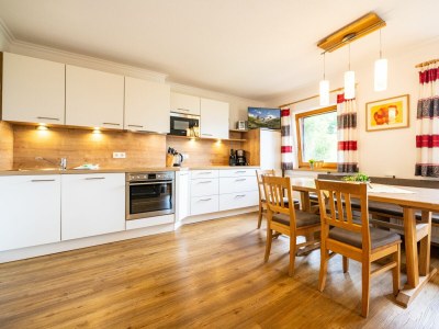 Holiday apartment Haus Schwarzenberg, Schwarzenberg house - Features photo 10