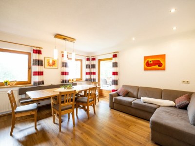 Holiday apartment Haus Schwarzenberg, Schwarzenberg house - Features photo 11