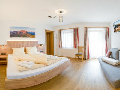 Holiday apartment Haus Schwarzenberg, Schwarzenberg house - Features photo 12