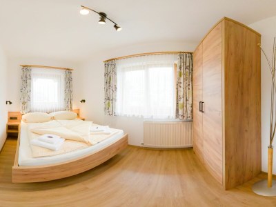 Holiday apartment Haus Schwarzenberg, Schwarzenberg house - Features photo 13