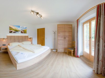 Holiday apartment Haus Schwarzenberg, Schwarzenberg house - Features photo 14