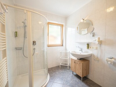 Holiday apartment Haus Schwarzenberg, Schwarzenberg house - Features photo 15