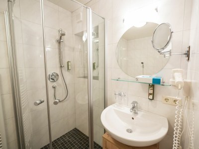 Holiday apartment Haus Schwarzenberg, Schwarzenberg house - Features photo 16