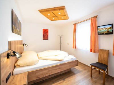 Holiday apartment Haus Schwarzenberg, Schwarzenberg house - Features photo 17