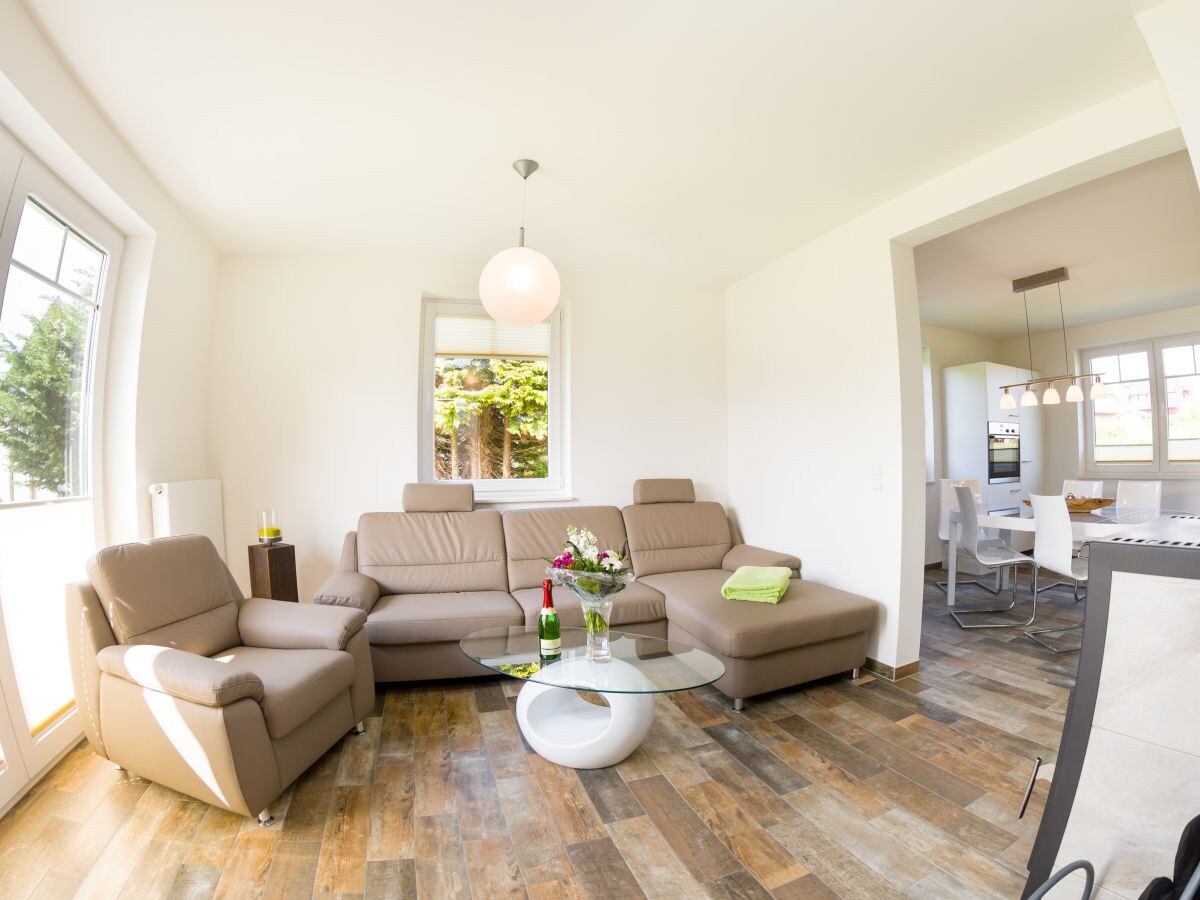 Holiday house Mönchgut vacation - Features photo 3