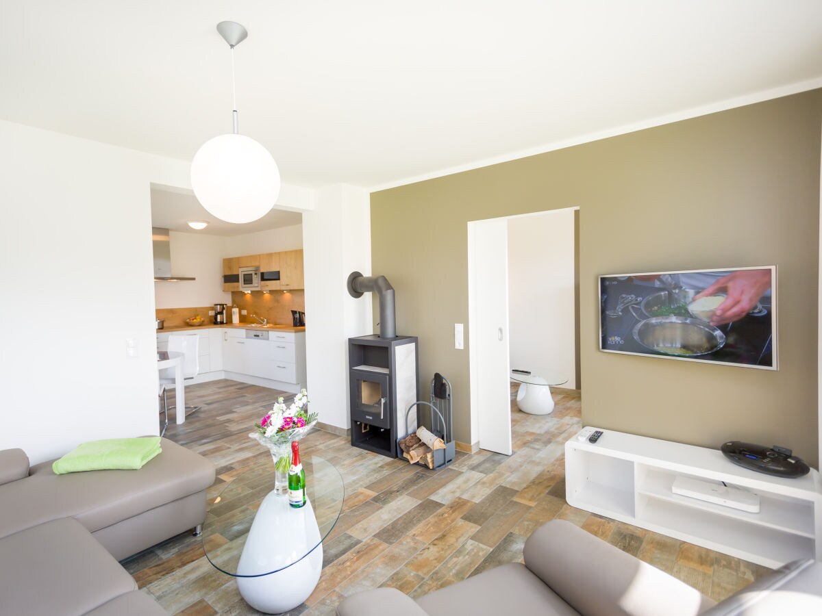 Holiday house Mönchgut vacation - Features photo 4