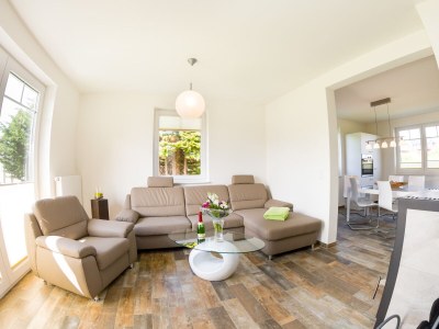 Holiday house Mönchgut vacation - Features photo 3