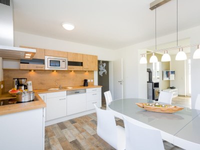 Holiday house Mönchgut vacation - Features photo 5