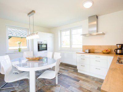 Holiday house Mönchgut vacation - Features photo 6