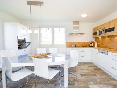 Holiday house Mönchgut vacation - Features photo 7