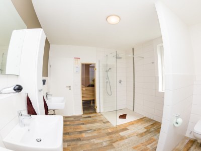 Holiday house Mönchgut vacation - Features photo 8