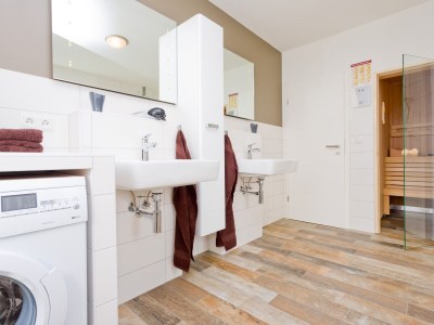 Holiday house Mönchgut vacation - Features photo 9