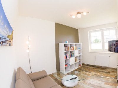 Holiday house Mönchgut vacation - Features photo 10