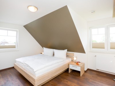 Holiday house Mönchgut vacation - Features photo 13