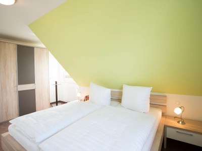 Holiday house Mönchgut vacation - Features photo 14