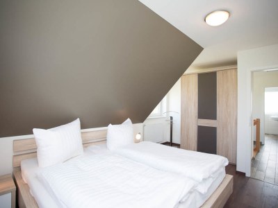 Holiday house Mönchgut vacation - Features photo 15