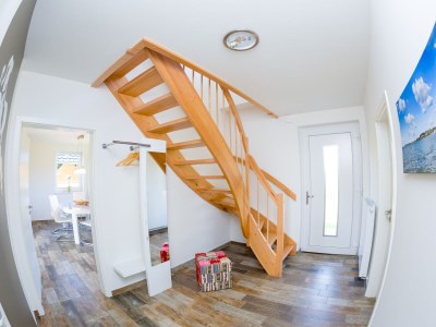 Holiday house Mönchgut vacation - Features photo 16