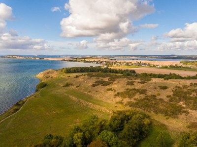 Holiday house Mönchgut vacation - Environment photo 17