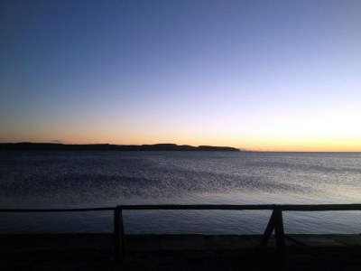 Holiday house Mönchgut vacation - Environment photo 18