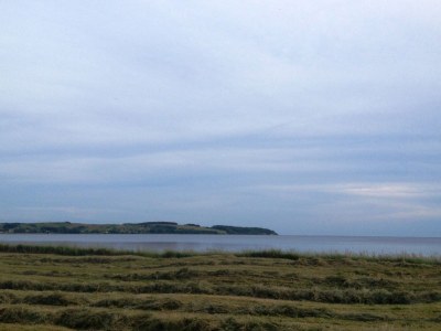 Holiday house Mönchgut vacation - Environment photo 20