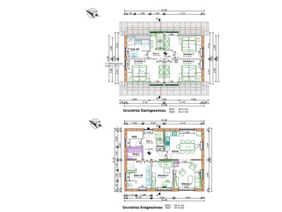 Holiday house Mönchgut vacation - Document photo 21