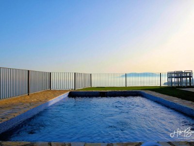 Holiday apartment Vista del Mar - Outdoor photo 11