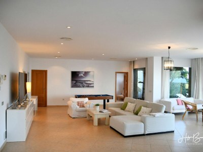 Holiday apartment Vista del Mar - Features photo 15