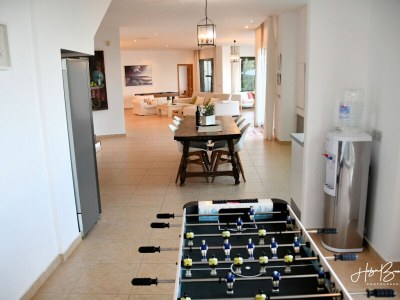 Holiday apartment Vista del Mar - Features photo 18