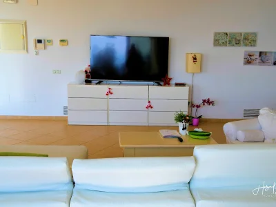 Holiday apartment Vista del Mar - Features photo 20