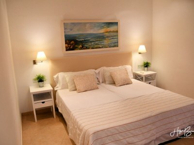 Holiday apartment Vista del Mar - Features photo 21