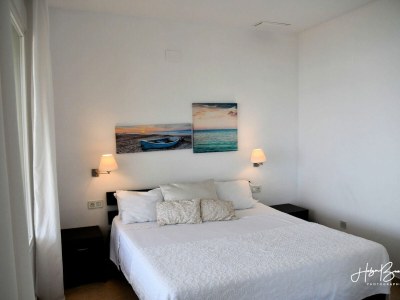 Holiday apartment Vista del Mar - Features photo 24