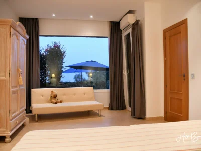 Holiday apartment Vista del Mar - Features photo 25