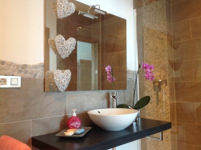 Holiday apartment Vista del Mar - Features photo 26