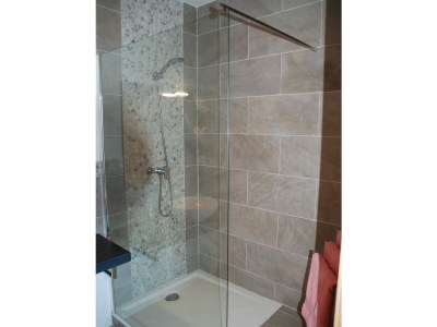 Holiday apartment Vista del Mar - Features photo 27