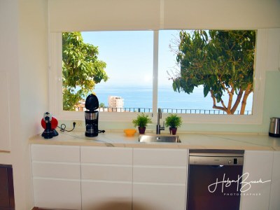 Holiday apartment Vista del Mar - Features photo 28