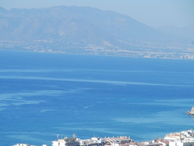 Holiday apartment Vista del Mar - Environment photo 29