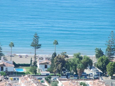 Holiday apartment Vista del Mar - Environment photo 30