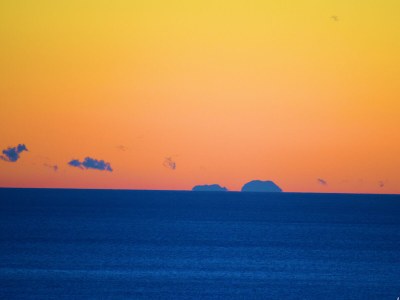 Holiday apartment Vista del Mar - Environment photo 40