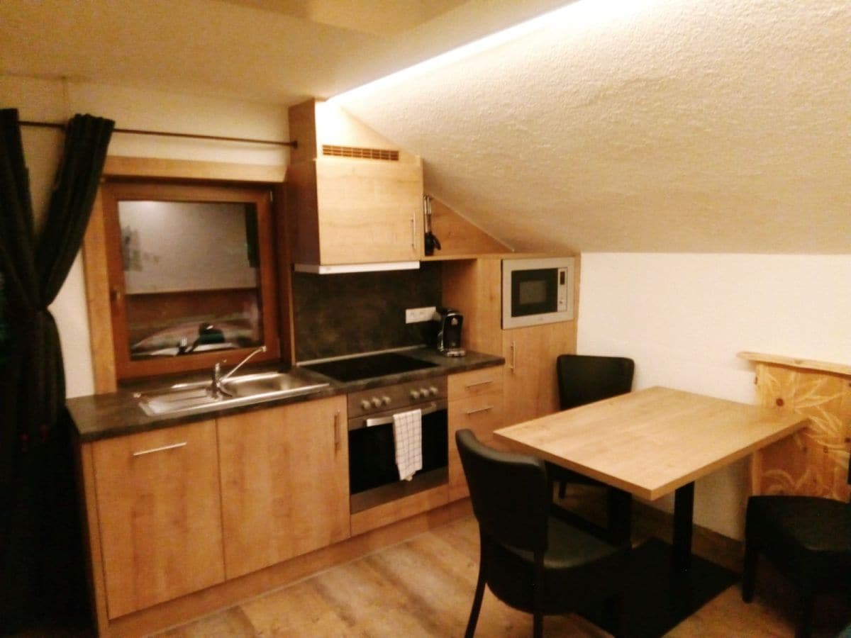 Holiday apartment Albin 2 - Features photo 5