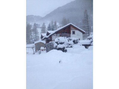 Holiday apartment Albin 2 - Outdoor photo 2