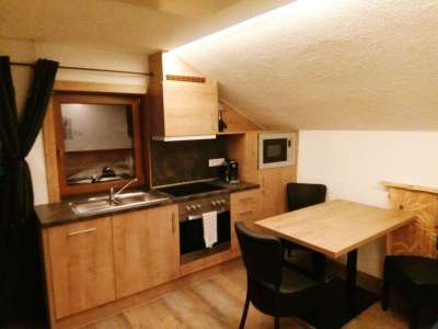 Holiday apartment Albin 2 - Features photo 5
