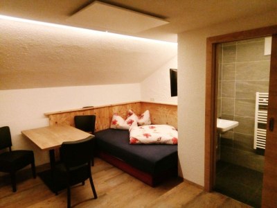 Holiday apartment Albin 2 - Features photo 6