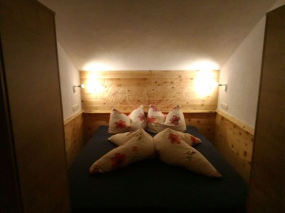 Holiday apartment Albin 2 - Features photo 7